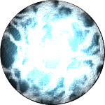 orb